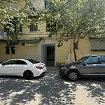 Host Apartament Elio